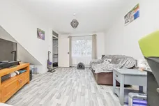 Yew Tree Rise, Pinewood, Ipswich