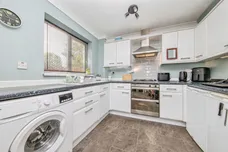Yew Tree Rise, Pinewood, Ipswich