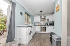 Yew Tree Rise, Pinewood, Ipswich