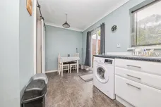Yew Tree Rise, Pinewood, Ipswich