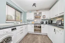 Yew Tree Rise, Pinewood, Ipswich