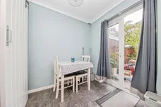 Yew Tree Rise, Pinewood, Ipswich