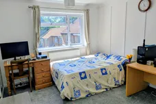 Yew Tree Rise, Pinewood, Ipswich
