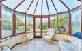 Property image gallery