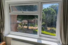 Yew Tree Rise, Pinewood, Ipswich