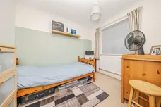 Yew Tree Rise, Pinewood, Ipswich