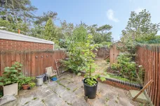 Yew Tree Rise, Pinewood, Ipswich