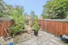Yew Tree Rise, Pinewood, Ipswich