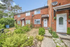 Yew Tree Rise, Pinewood, Ipswich