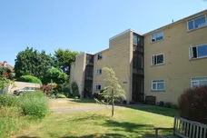 Forester Road, BATH
