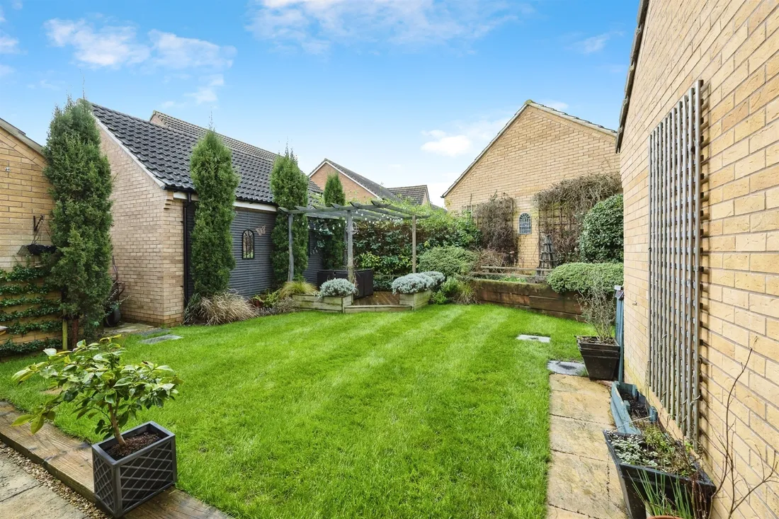 Property photo 15