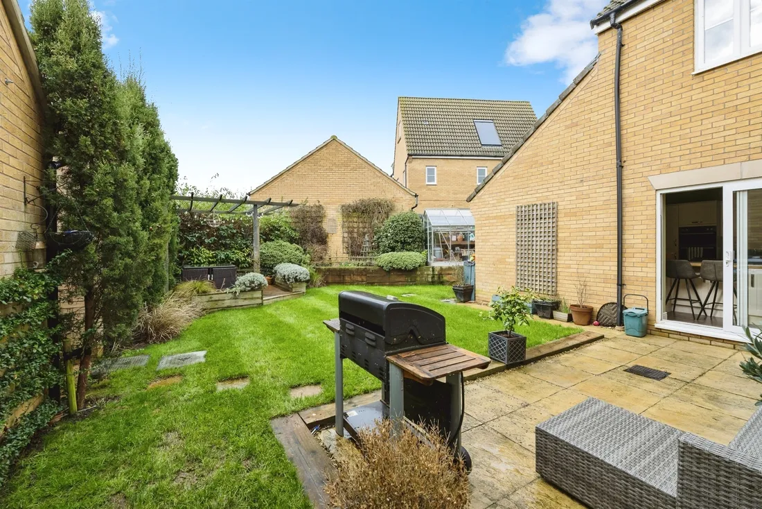 Property photo 16