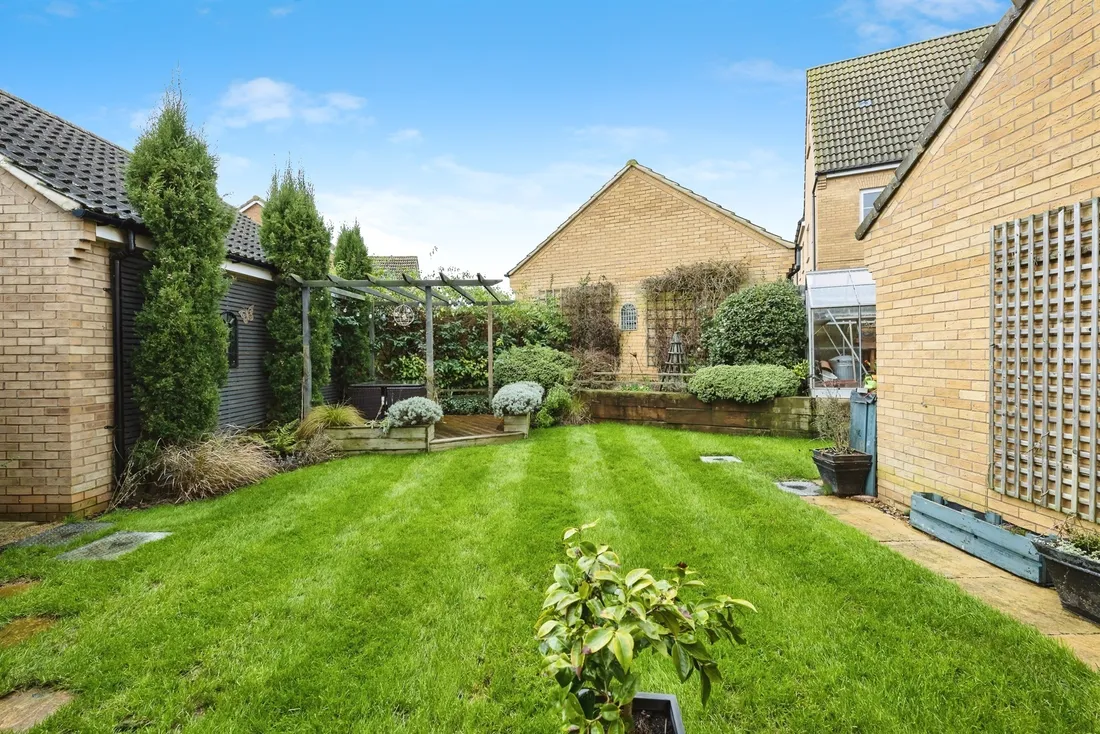 Property photo 17