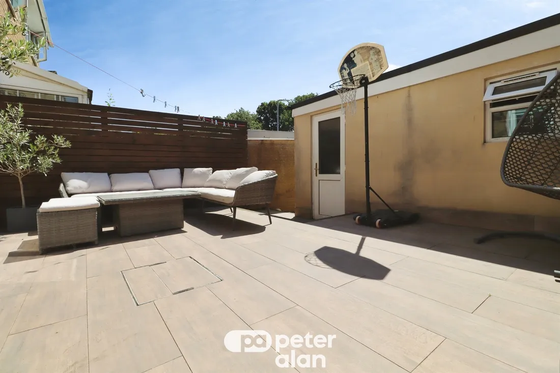Property photo 19