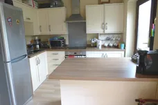 Huntingbrooke, Great Holm, MILTON KEYNES