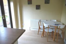 Huntingbrooke, Great Holm, MILTON KEYNES