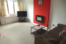 Huntingbrooke, Great Holm, MILTON KEYNES