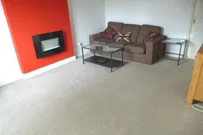 Huntingbrooke, Great Holm, MILTON KEYNES