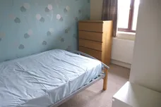 Huntingbrooke, Great Holm, MILTON KEYNES