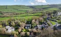 Property image gallery