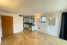 Cotterells, HEMEL HEMPSTEAD