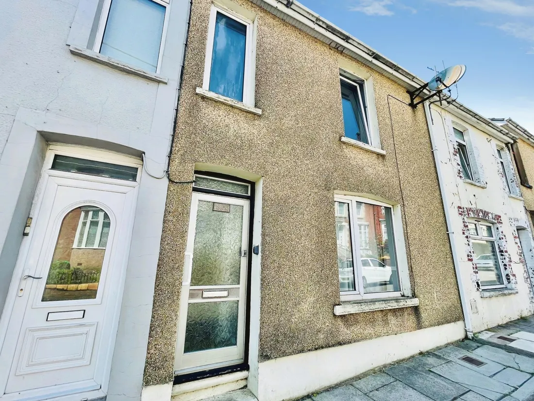 Property photo 1