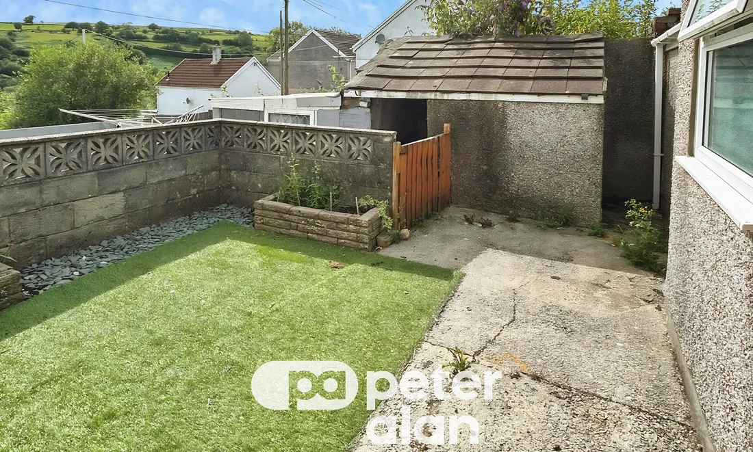 Property photo 11