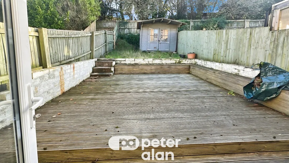 Property photo 12