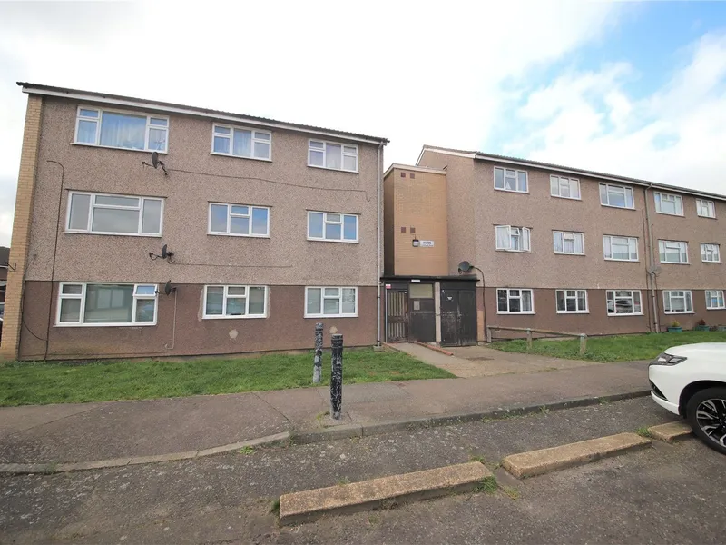 Property 1