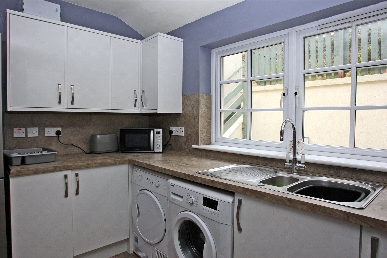 Garth Road, Bangor, Gwynedd, LL57 Image 1