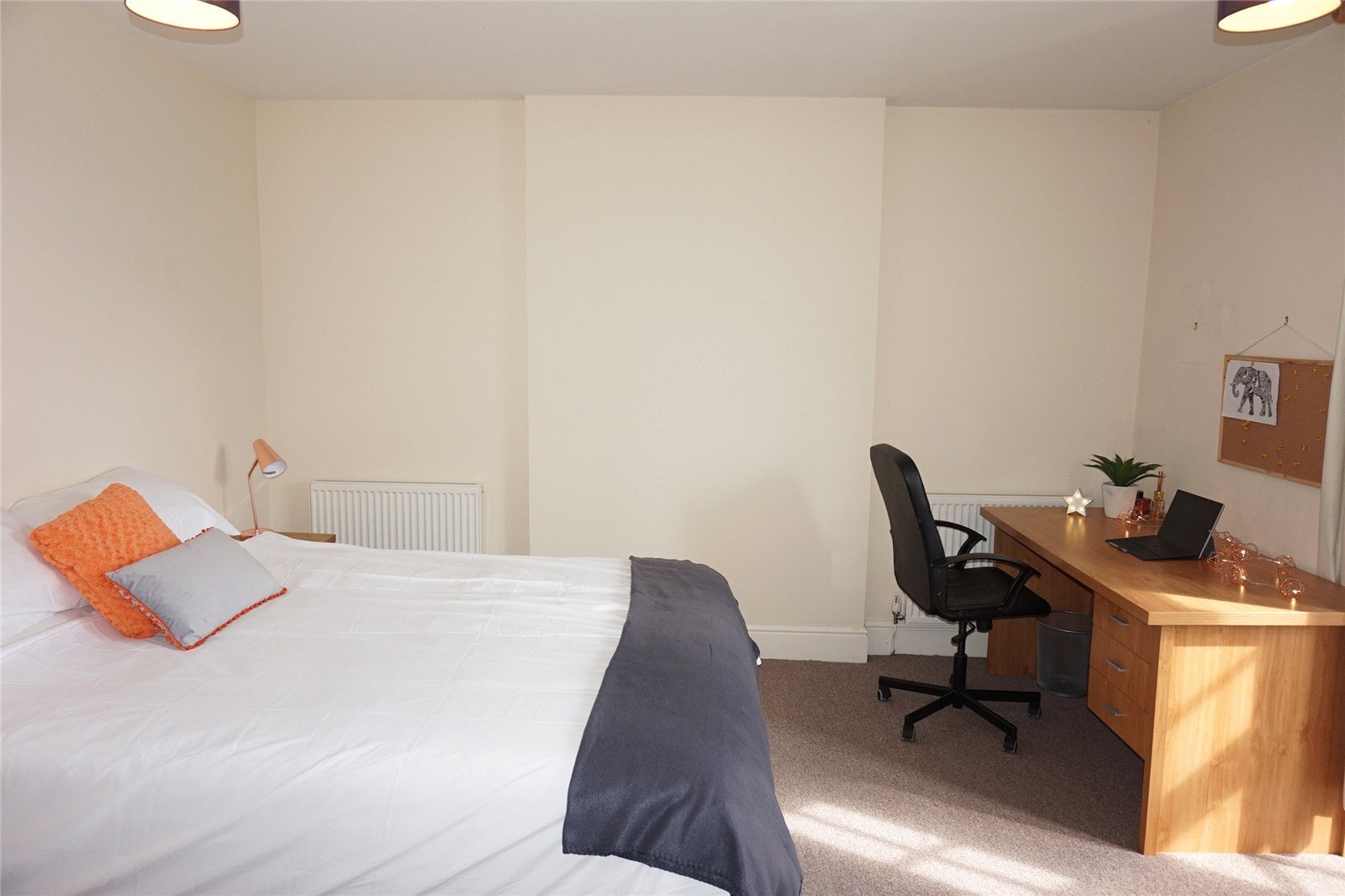 Garth Road, Bangor, Gwynedd, LL57 Image 2