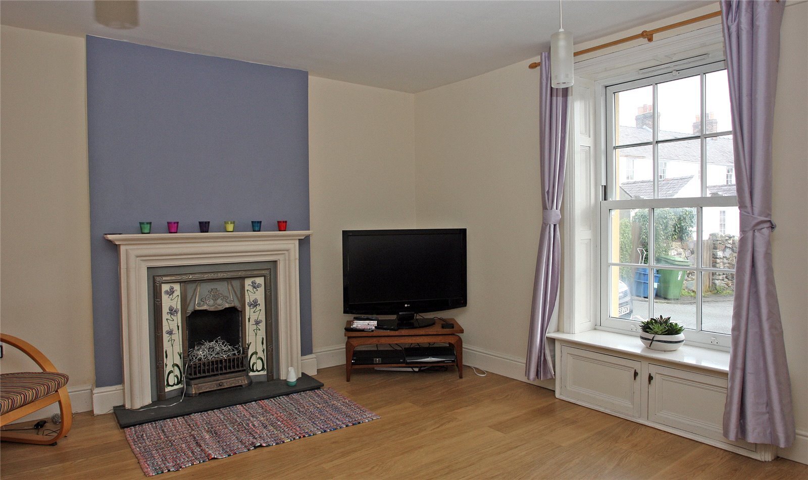 Garth Road, Bangor, Gwynedd, LL57 Image 3