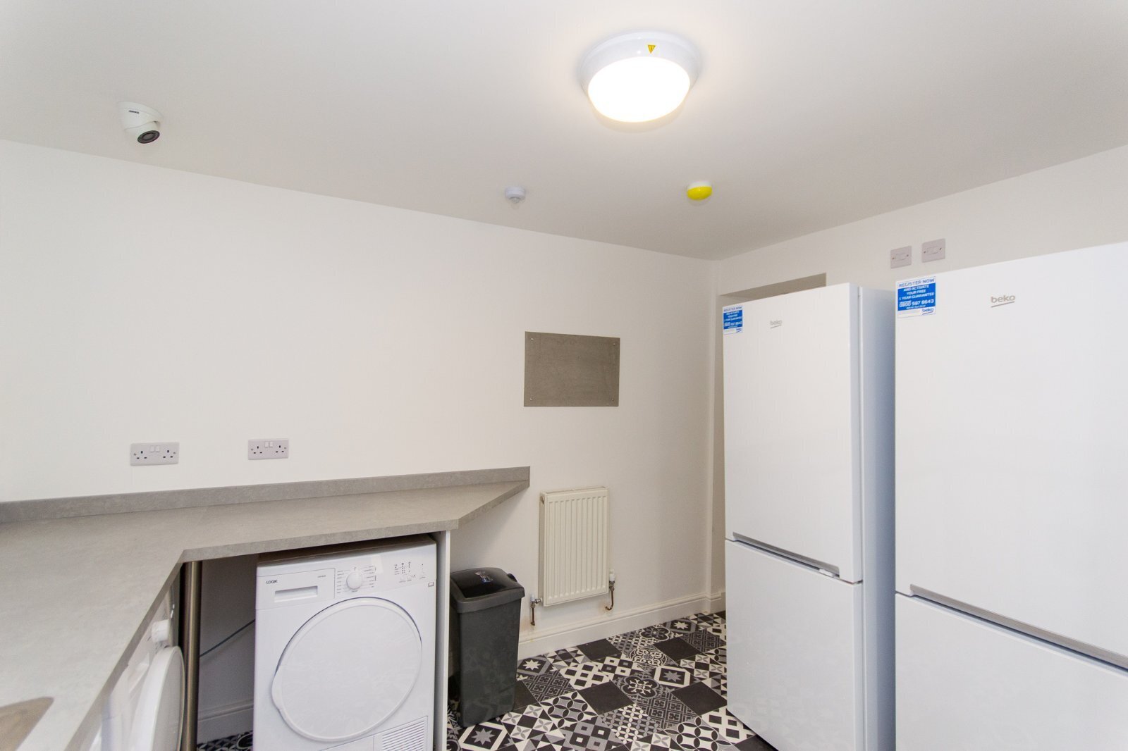 Holyhead Road, Bangor, Gwynedd, LL57 Image 7
