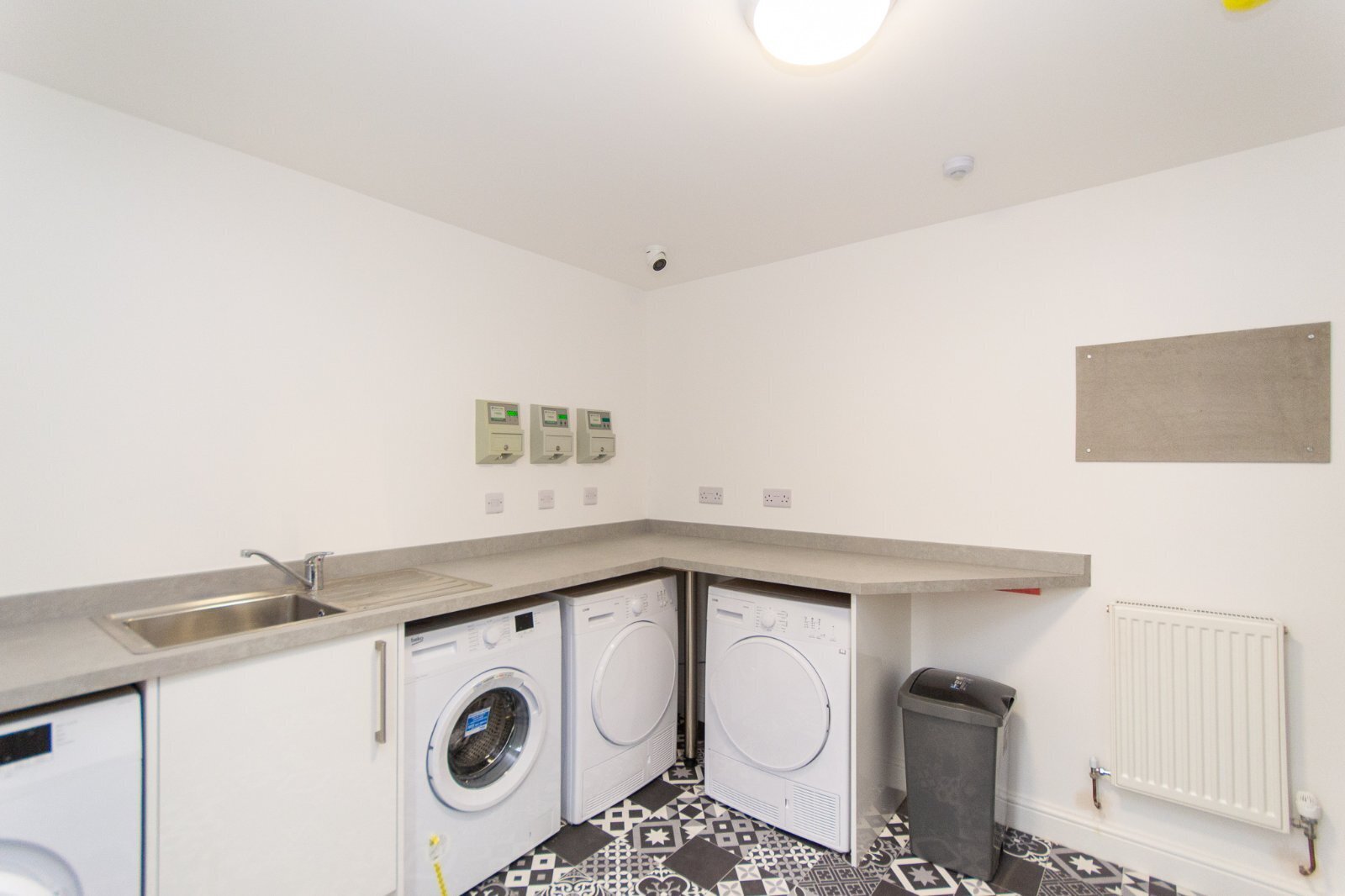 Holyhead Road, Bangor, Gwynedd, LL57 Image 8