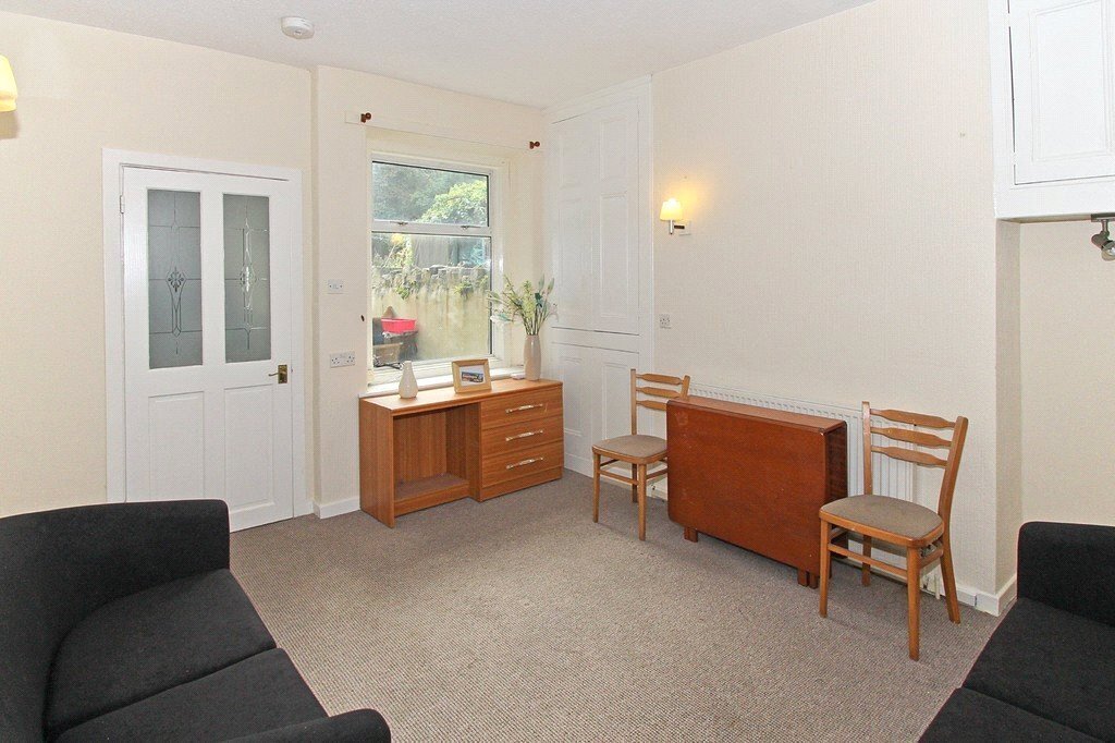 Caernarfon Road, Bangor, Gwynedd, LL57 Image 1
