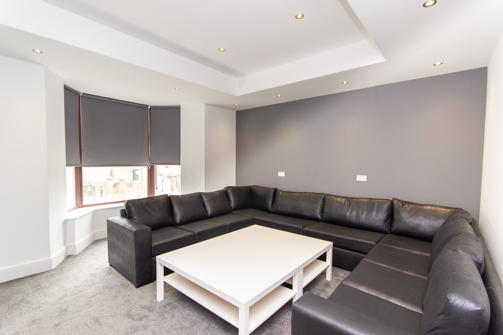 Holyhead Road, Bangor, Gwynedd, LL57 Image 10