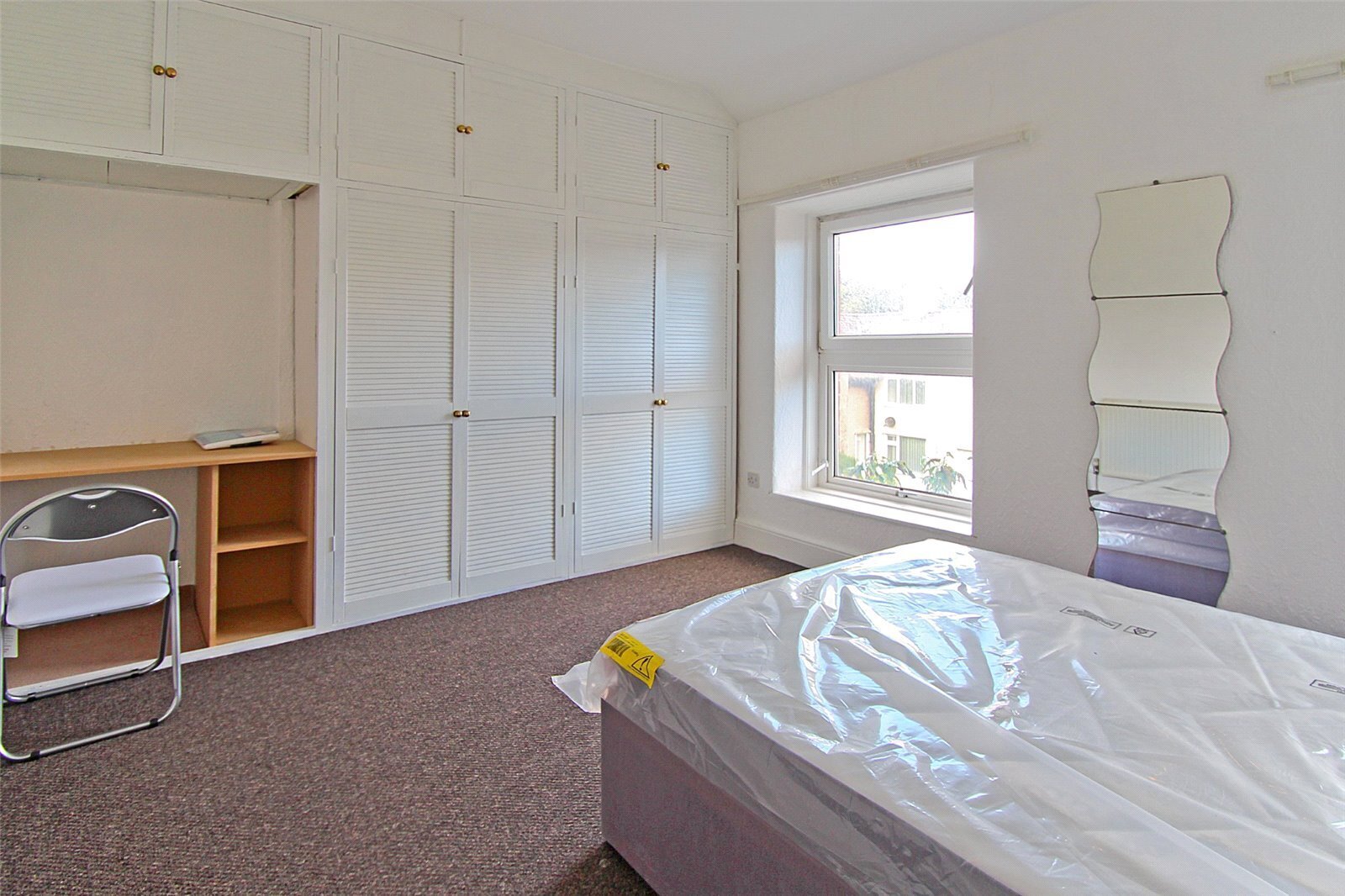 Caernarfon Road, Bangor, Gwynedd, LL57 Image 3