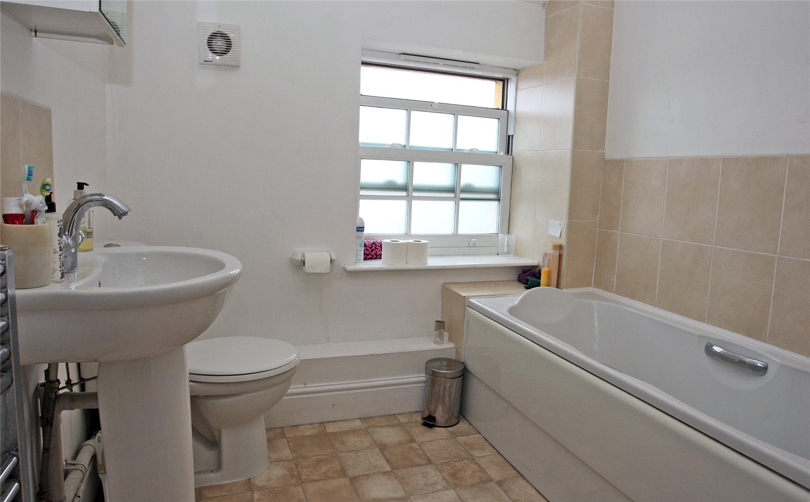 Garth Road, Bangor, Gwynedd, LL57 Image 7