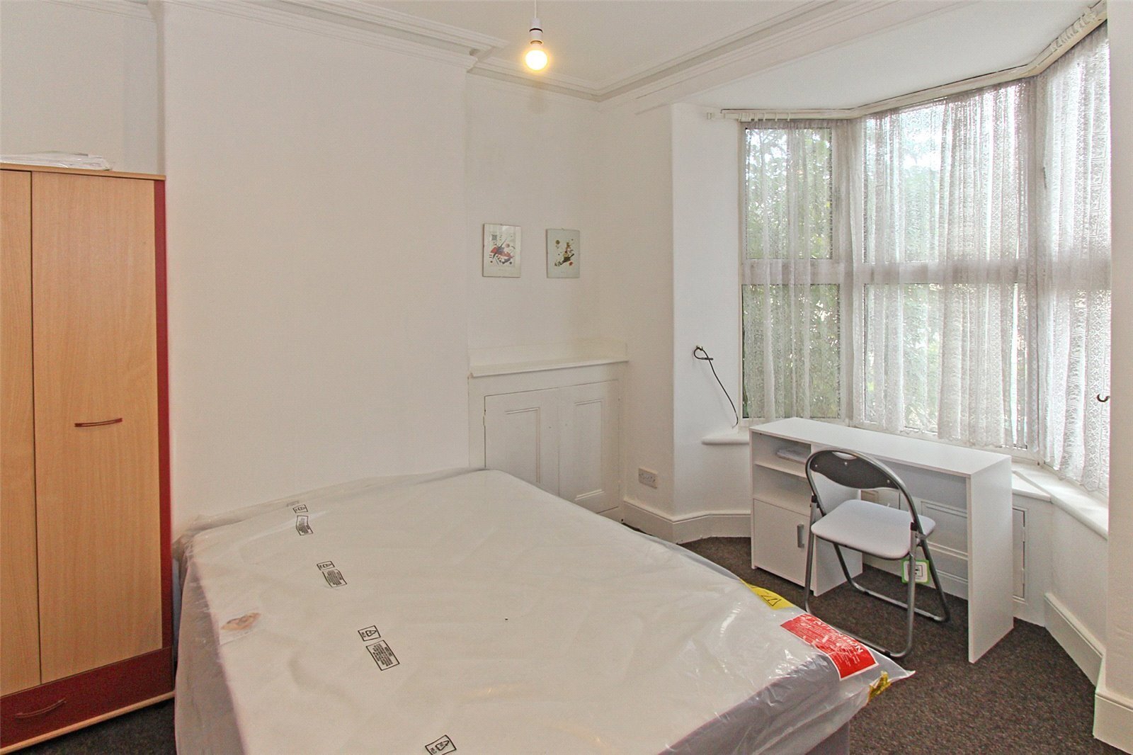 Caernarfon Road, Bangor, Gwynedd, LL57 Image 4