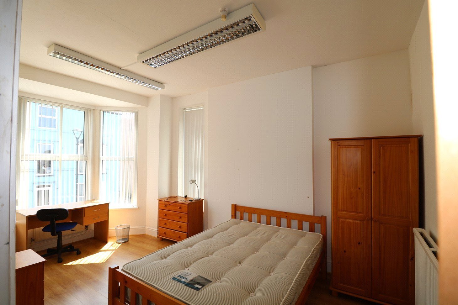 College Road, Bangor, Gwynedd, LL57 Image 2