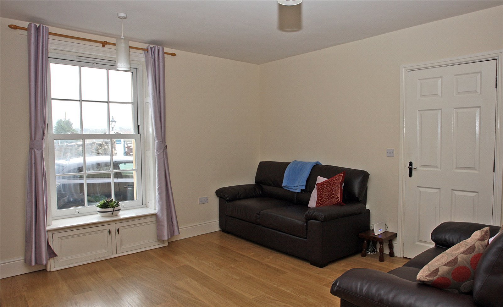 Garth Road, Bangor, Gwynedd, LL57 Image 8