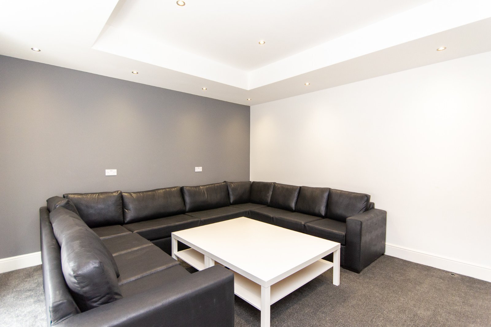 Holyhead Road, Bangor, Gwynedd, LL57 Image 13