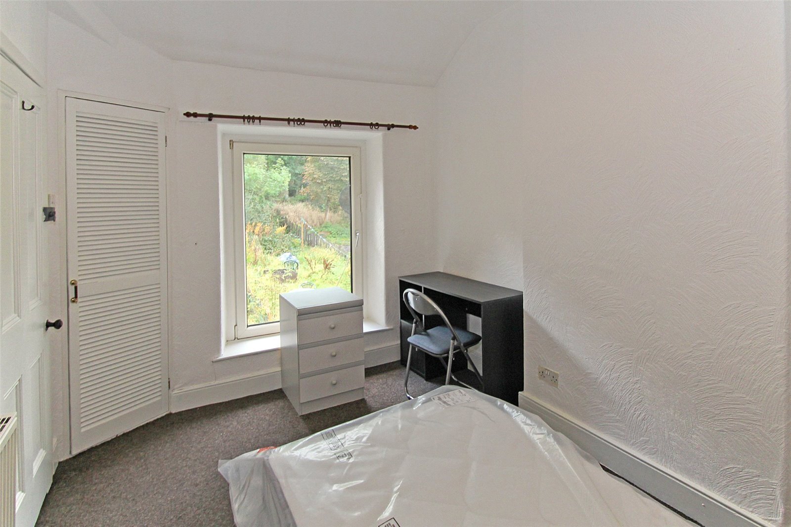 Caernarfon Road, Bangor, Gwynedd, LL57 Image 6