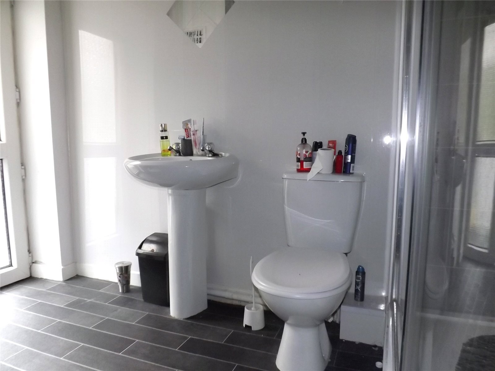 Caernarfon Road, Bangor, Gwynedd, LL57 Image 7