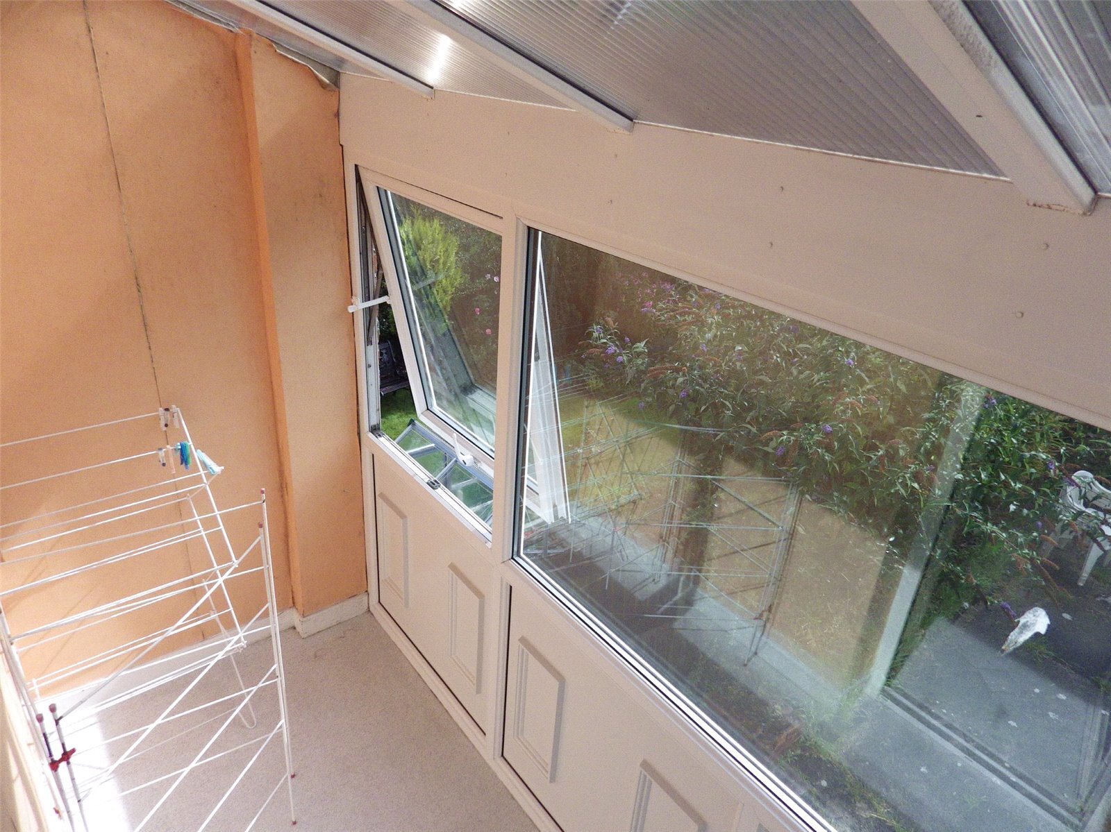 Caernarfon Road, Bangor, Gwynedd, LL57 Image 8