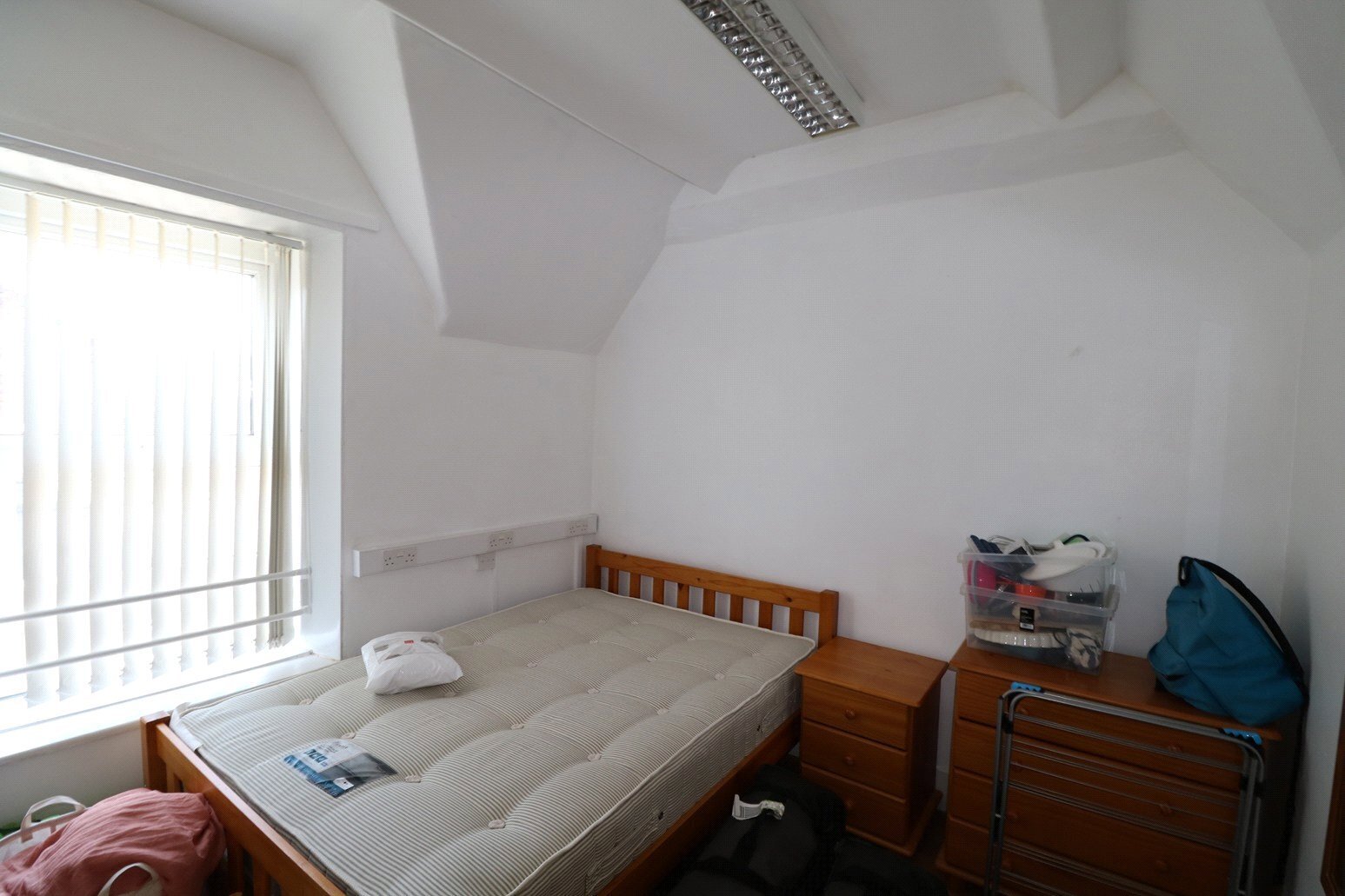 College Road, Bangor, Gwynedd, LL57 Image 7