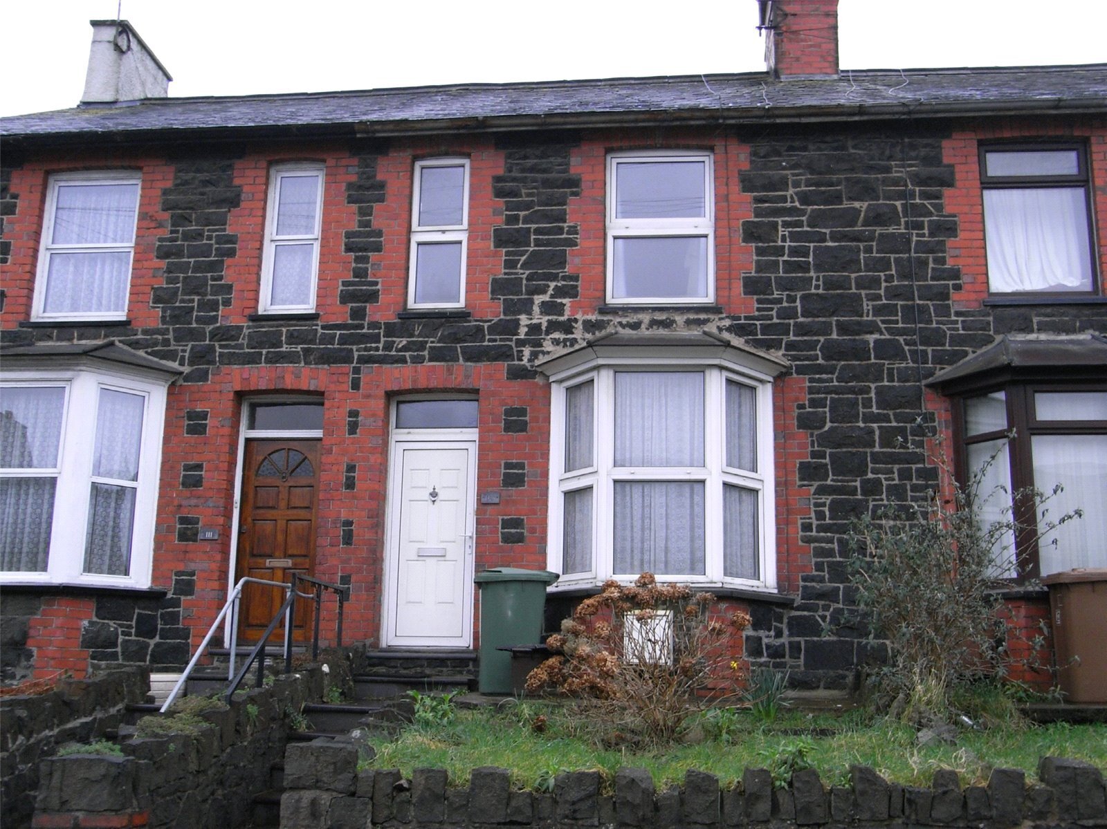 Caernarfon Road, Bangor, Gwynedd, LL57 Image 10