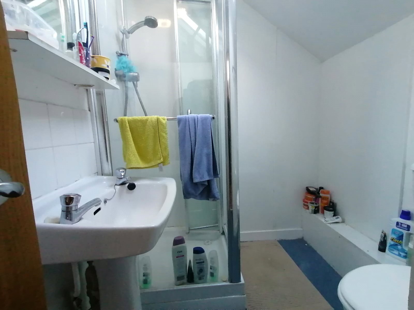 College Road, Bangor, Gwynedd, LL57 Image 8
