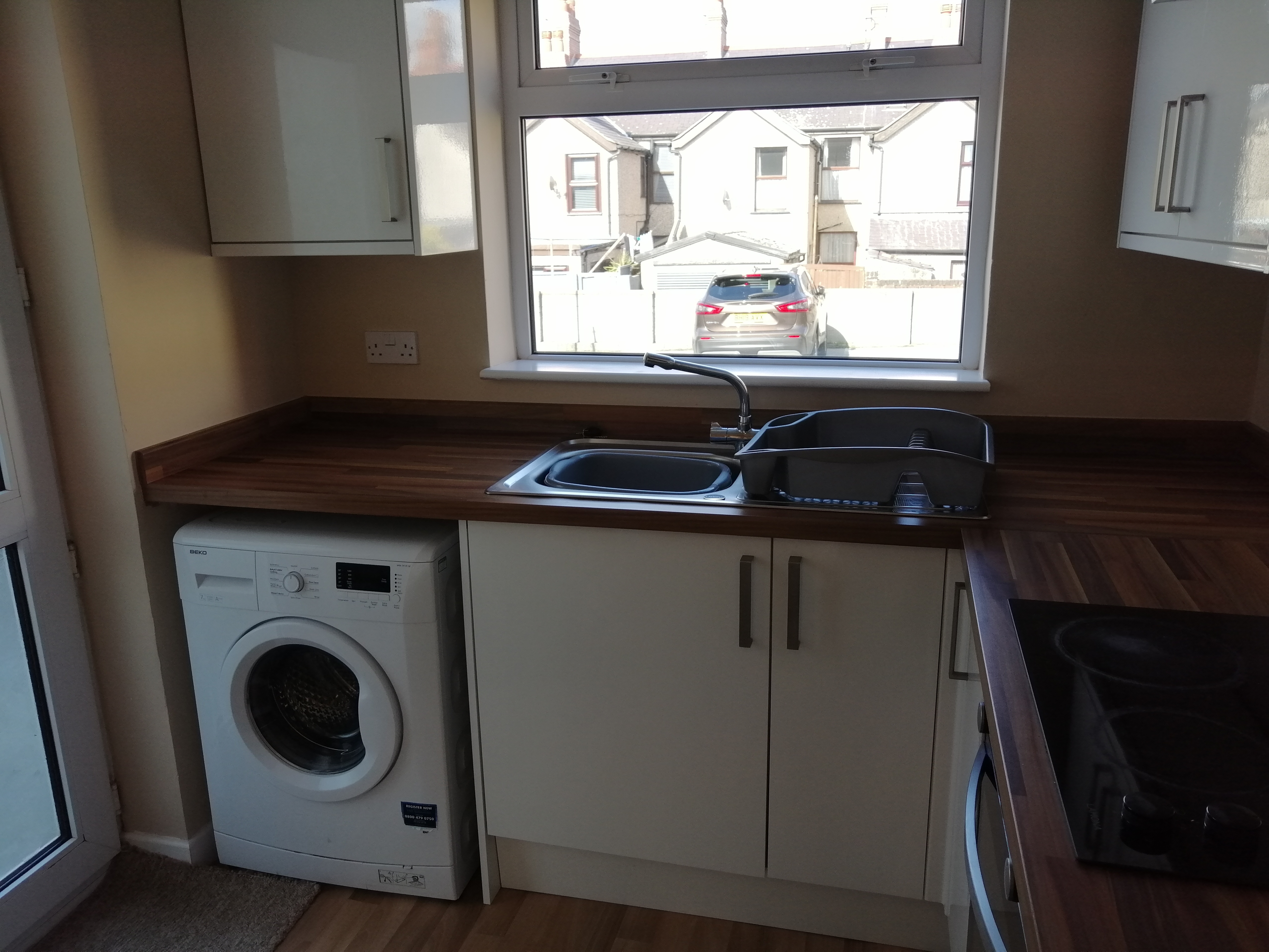 Glynne Road, Bangor, Gwynedd, LL57 Image 10