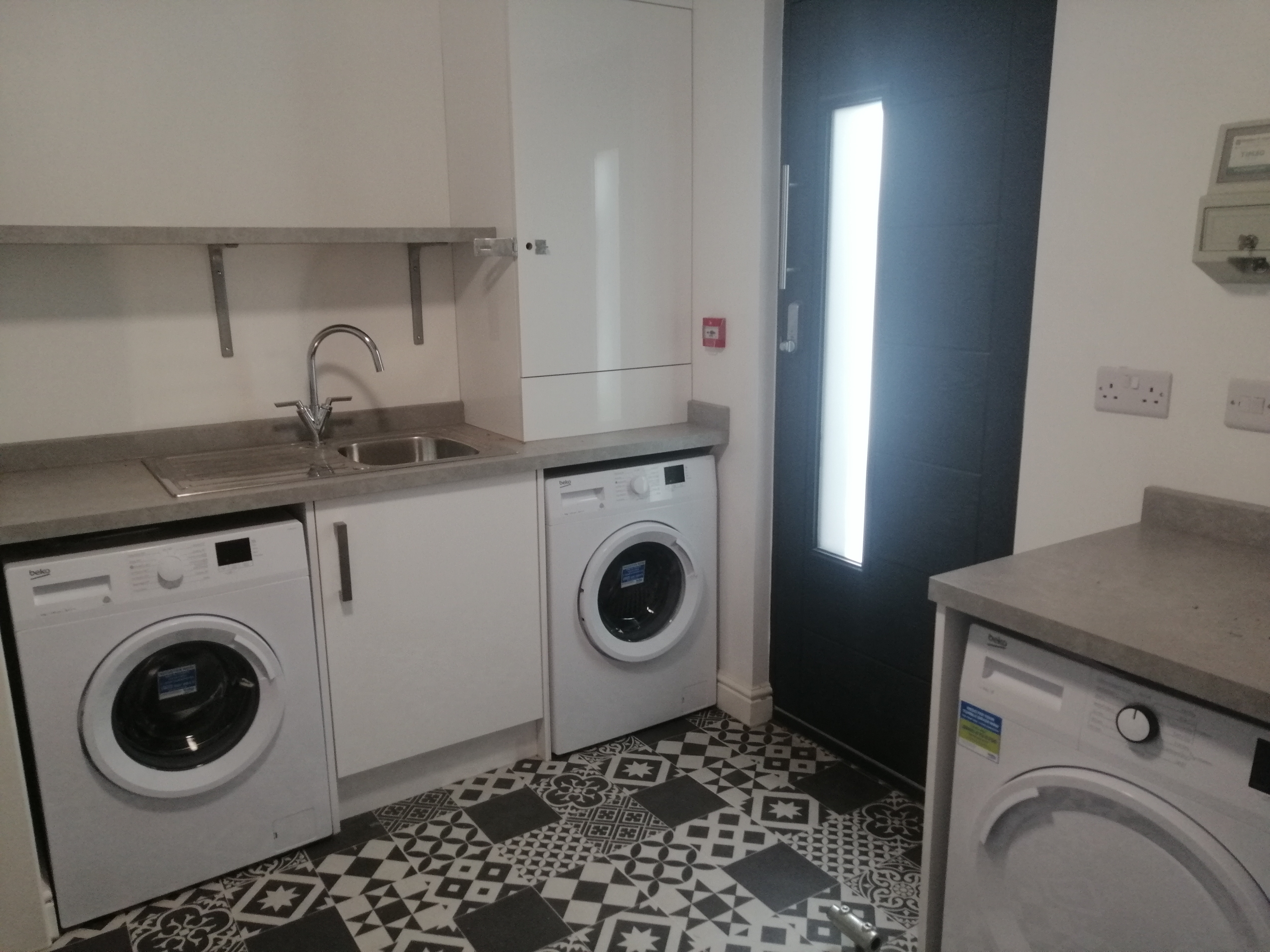 Holyhead Road, Bangor, Gwynedd, LL57 Image 3